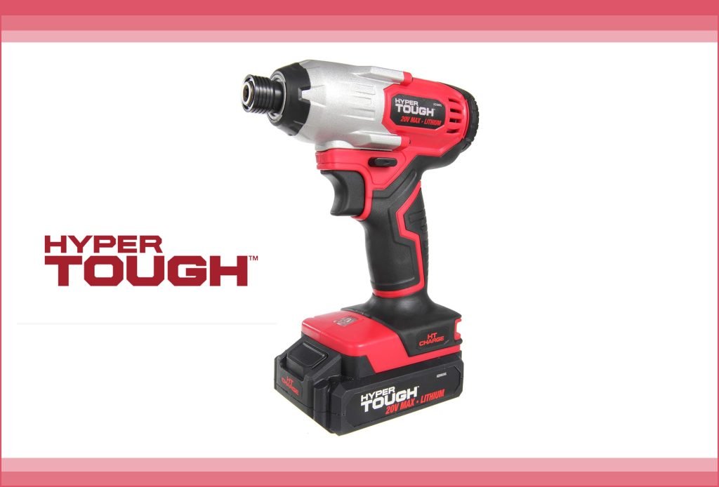 Trusted DIY Toolbox Brands for Beginners and Experts