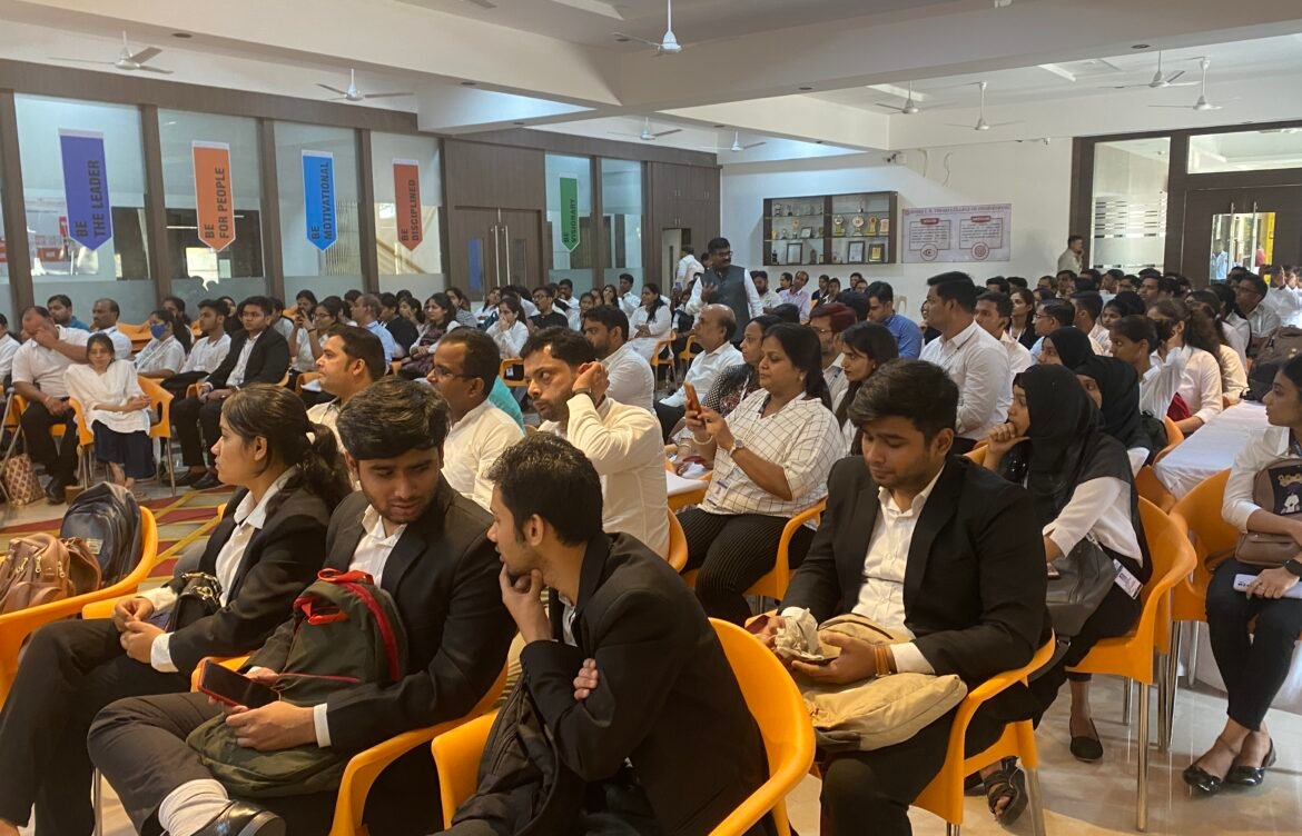 How Law Colleges in India Support Research and Publications