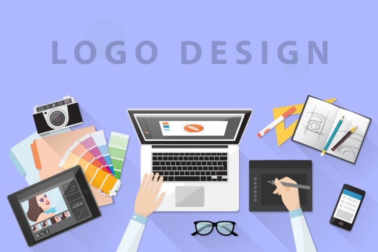 Logo Design Dubai and Digital Marketing Usage Guidelines