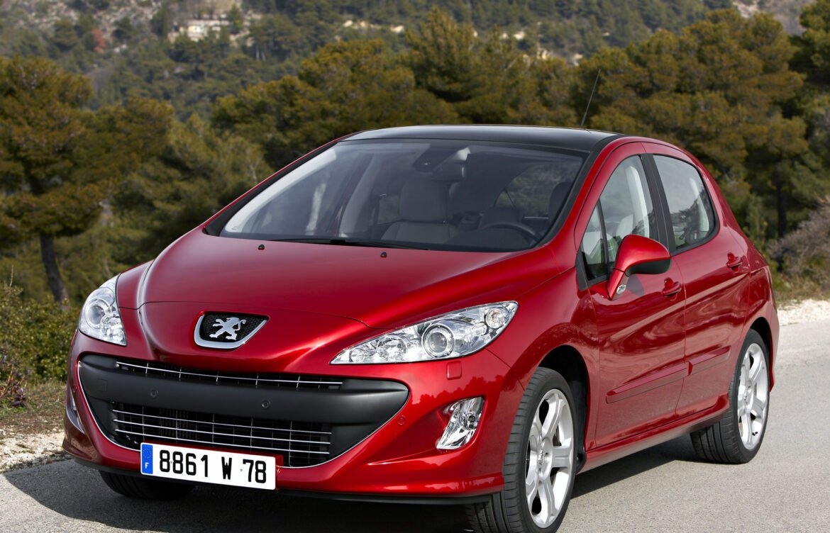 Peugeot AC Repair Expert in Dubai: Your Ultimate Guide to Staying Cool