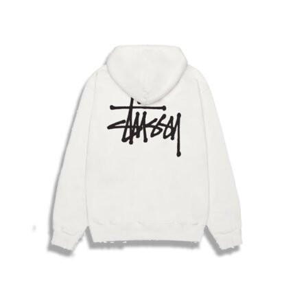 Stussy France Collection Fashion – A Bold Statement in Streetwear Culture