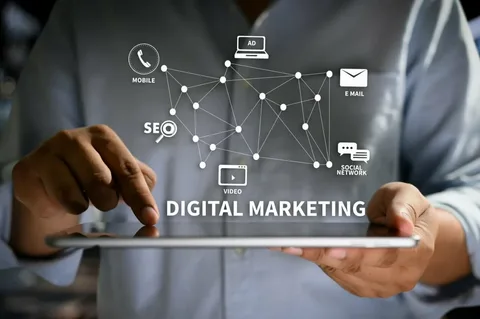 Effective Social Media Marketing in Melbourne