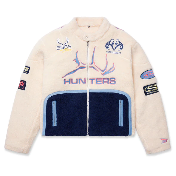 SynaworldOfficialCloth: Inside the Trendsetting Streetwear Brand Revolutionizing Fashion