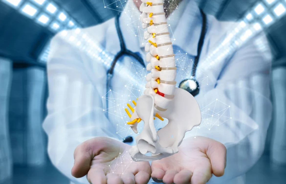 Factors That Make a Hospital Ideal for Spine Surgery