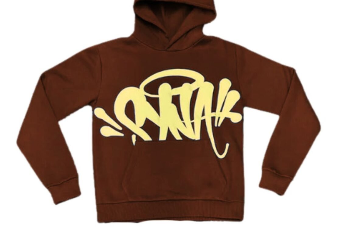 OfficialTrapstarStore: The Real Trapstar Clothing Destination You Can Trust