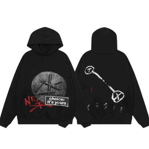 Limited Edition Travis Scott Merch You Can’t Miss