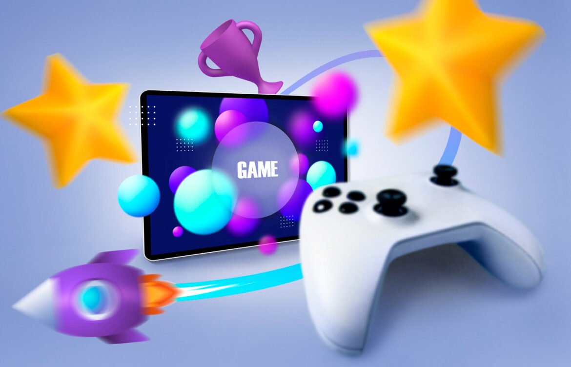 Understanding the Algorithms Behind Color Prediction Games