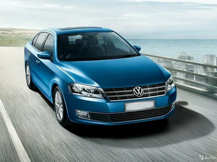 Volkswagen AC Repair Expert in Dubai: Your Guide to Quality Service