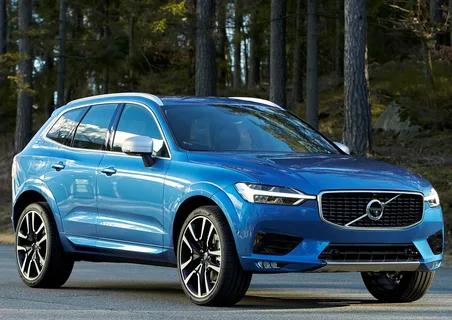 Volvo AC Repair Expert in Dubai: Your Ultimate Guide to Keeping Cool