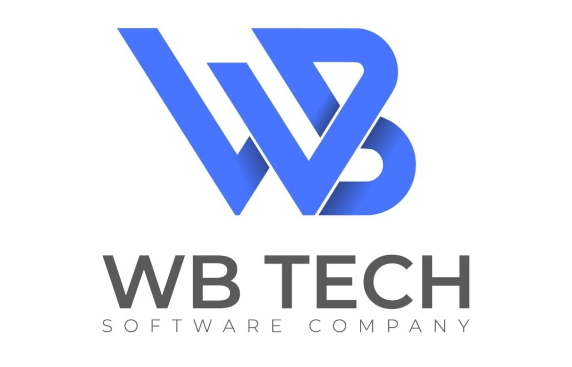 Stationery Design Services