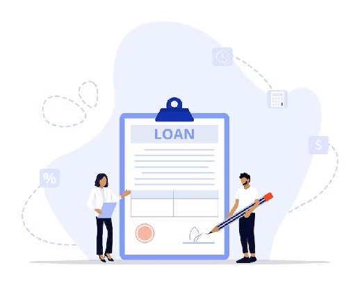 How to Apply for a Business Loan and Get Approved Quickly?