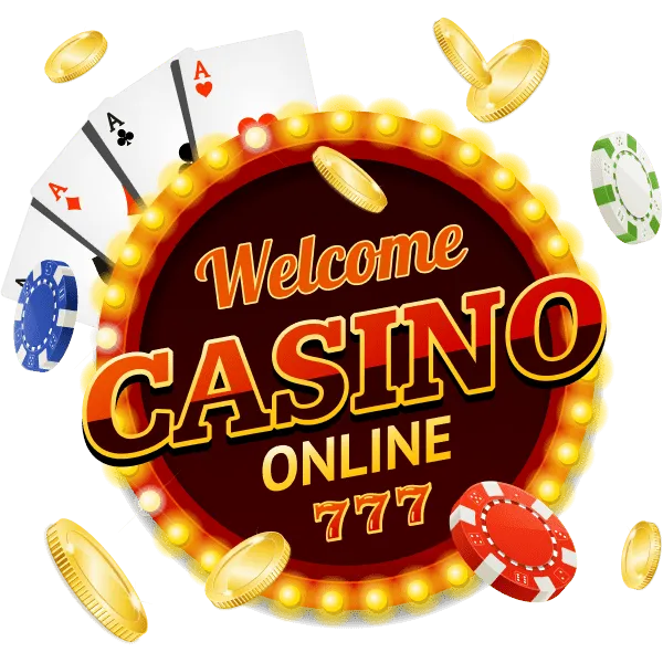 Join Free Signup Bonus Casino India Now & Win