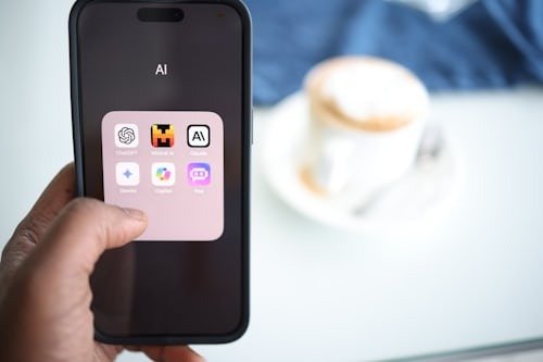 Legal Implications of AI in Internal Messaging Tools