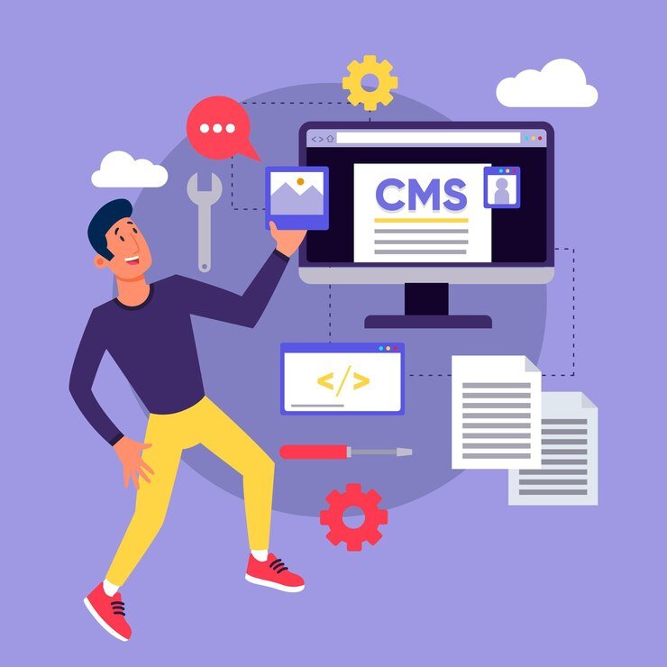 How Do You Hire WordPress Developers to Create a Powerful Website?