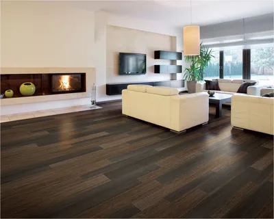 How to Plan a Home Renovation Project in Dubai