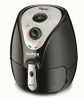 Fryer