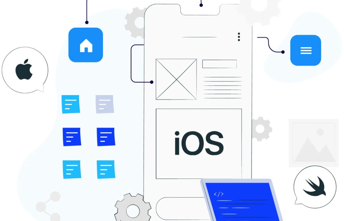Dxb Apps Is The Expert Mobile Apps Development Dubai