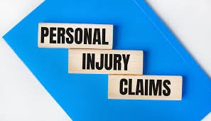 Injury Attorney Houston TX: Common Mistakes to Avoid in Your Claim