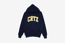 Corteiz Clothing: The Cultural Revolution in Streetwear
