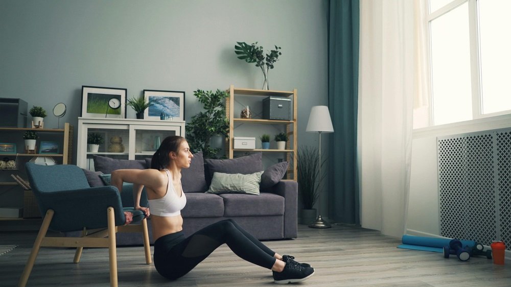 Revolutionizing Women’s Health: Discover the Kegel Chair for Pelvic Floor Strength in Clinton at Huron Pelvic Health