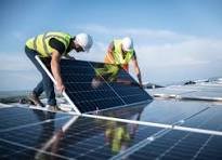 Go Green With Confidence: Your Guide To Solar Panels And Power In Ballarat