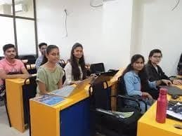 SQL Classes in Pune: Your Guide to Mastering SQL and Elevating Your Careerent
