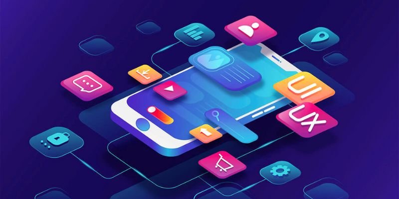 Reasons Why UI/UX Can Make or Break Your Digital Product