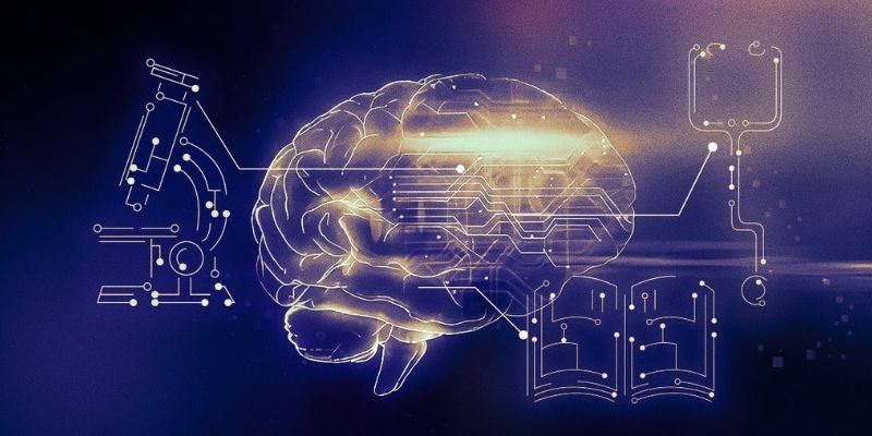 Exploring the Creative Potential of AI Systems