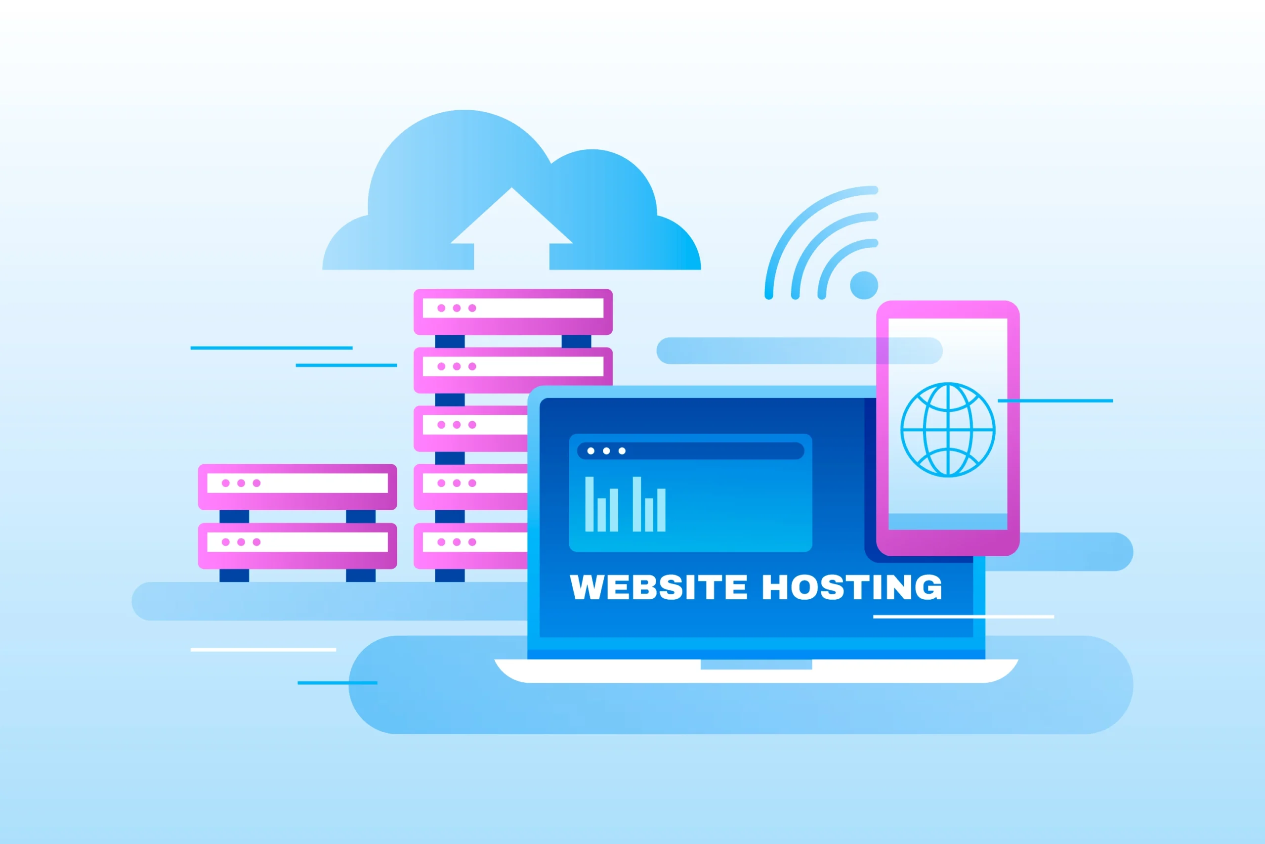 Single Domain Linux Hosting Deals